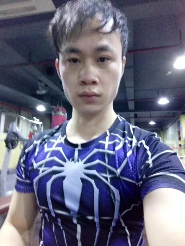 百香果的第一张照片--渭南相亲服务中心