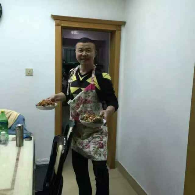 九个太阳的第一张照片--渭南相亲服务中心