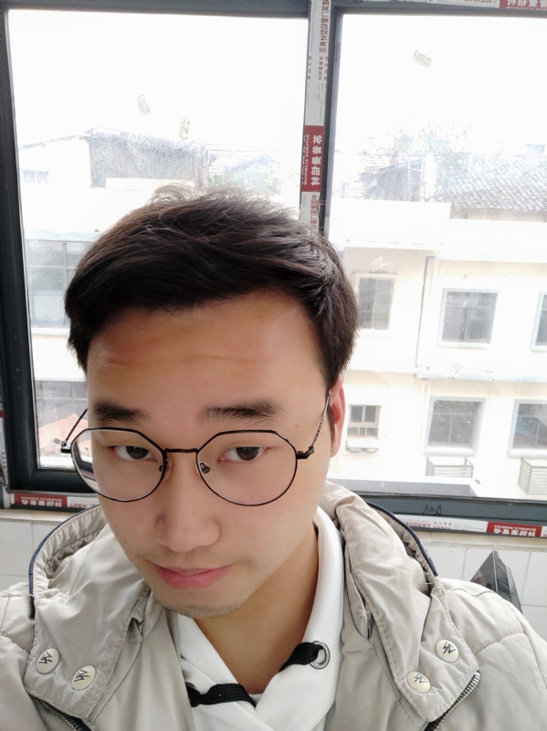 王宇的第一张照片--渭南相亲服务中心