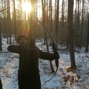 史良旭的第一张照片--渭南相亲服务中心