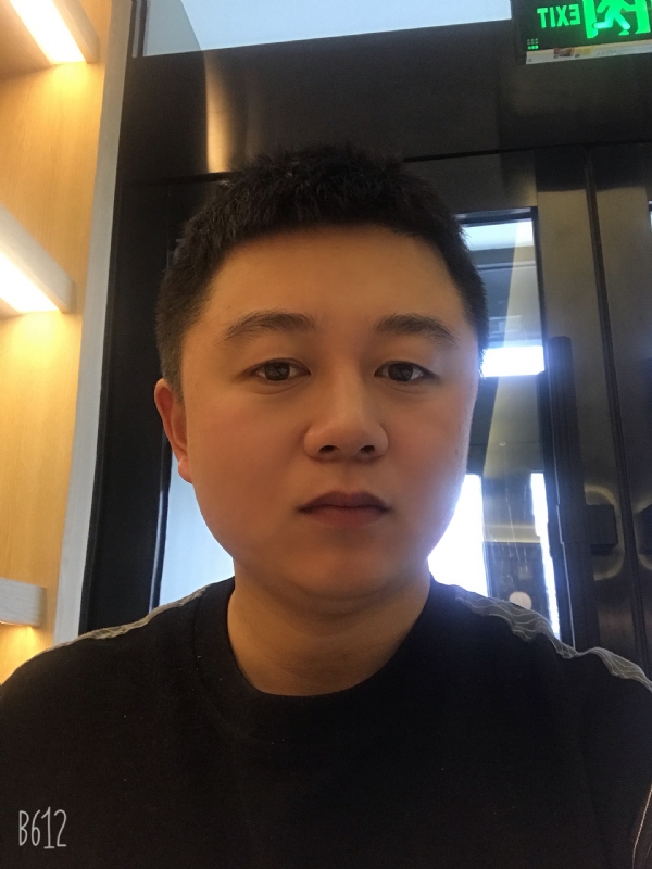 准提的第一张照片--渭南相亲服务中心