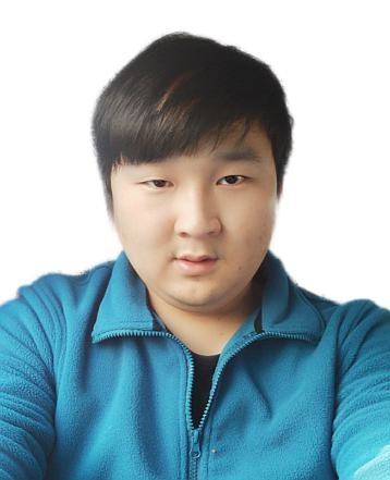 锦瑟的第一张照片--渭南相亲服务中心