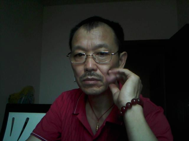 寻缘的第一张照片--渭南相亲服务中心