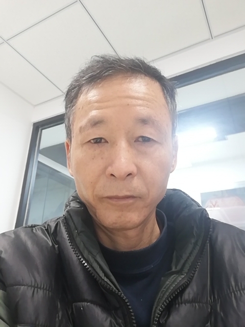 火星人的第一张照片--渭南相亲服务中心