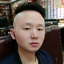 江湖二两酒的第一张照片--渭南相亲服务中心