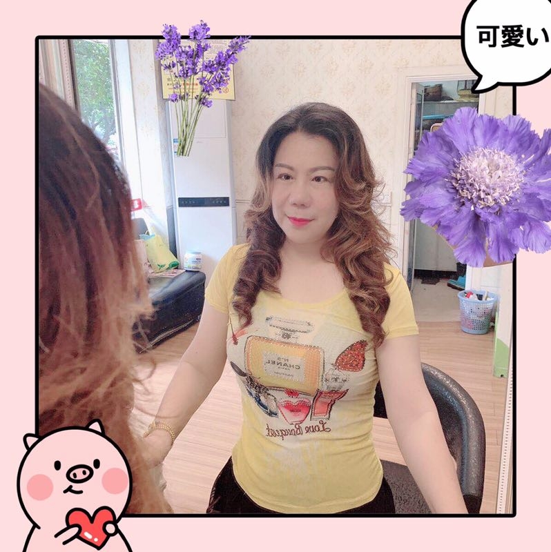 麒麟双语幼儿园的第三张照片--渭南相亲服务中心