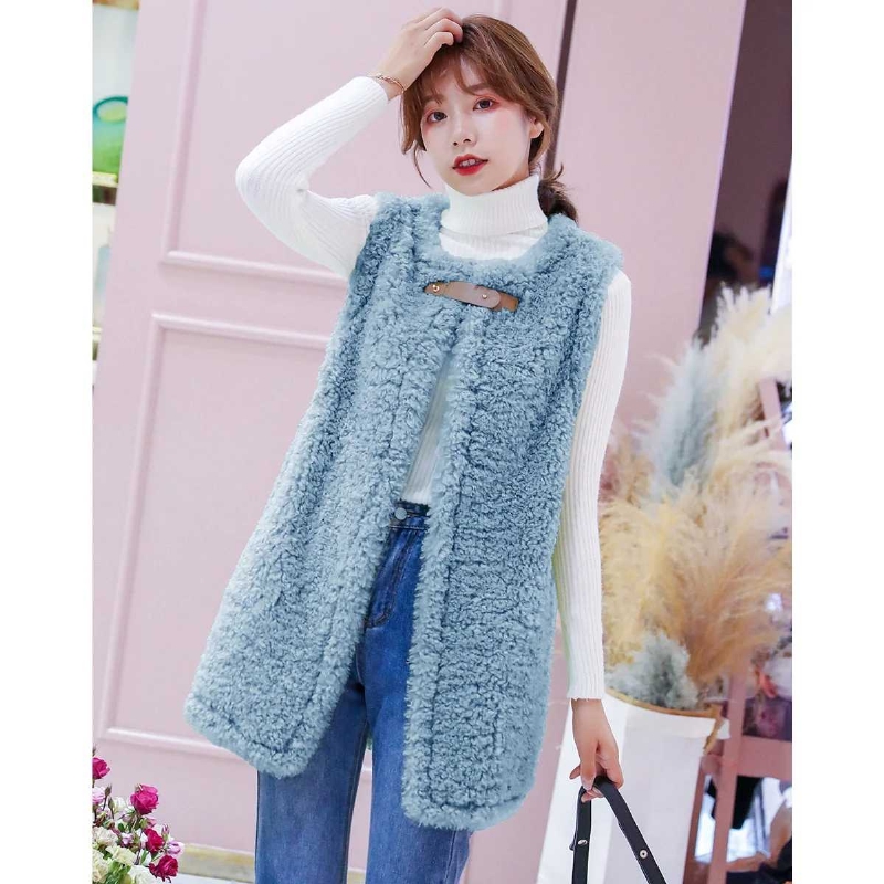 山清水秀的第一张照片--渭南相亲服务中心