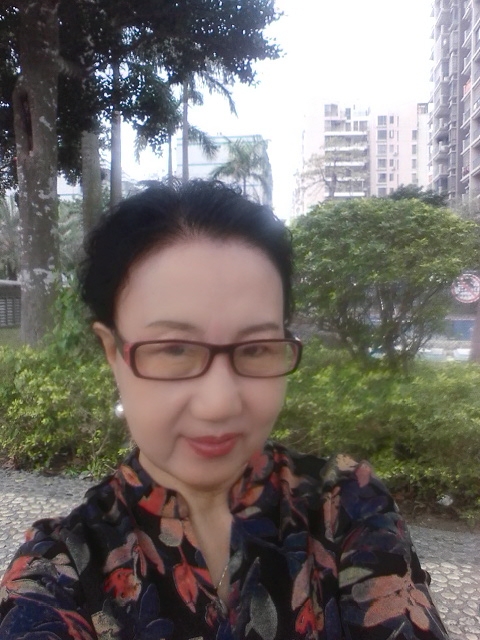 牛牛的第一张照片--渭南相亲服务中心