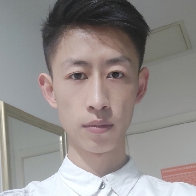 大几把添比比的第一张照片--渭南相亲服务中心