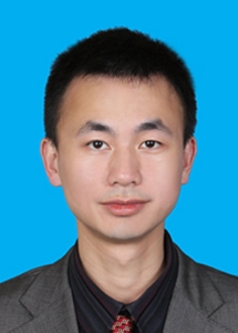 奥林的第一张照片--渭南相亲服务中心