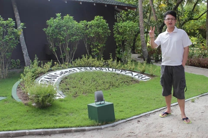 三石的第一张照片--渭南相亲服务中心