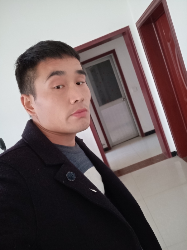 醒醒吧兄弟的第一张照片--渭南相亲服务中心