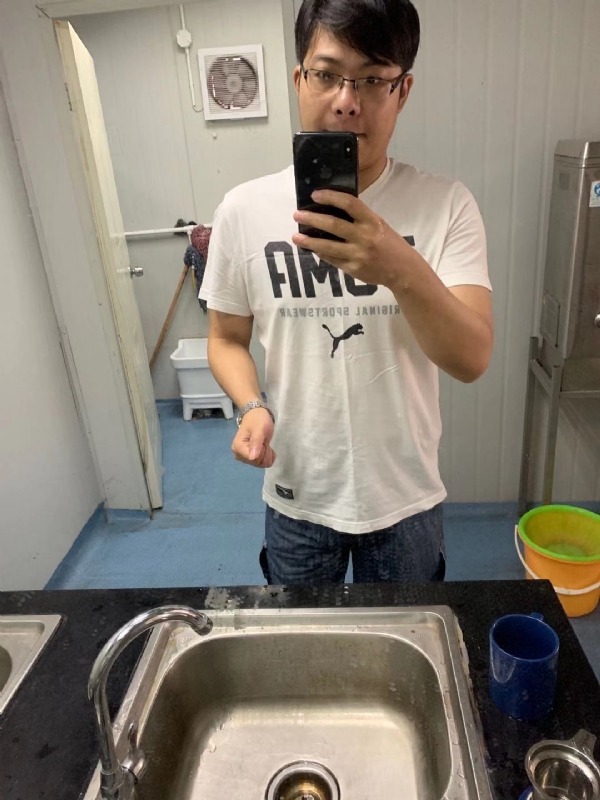 Secret的第一张照片--渭南相亲服务中心