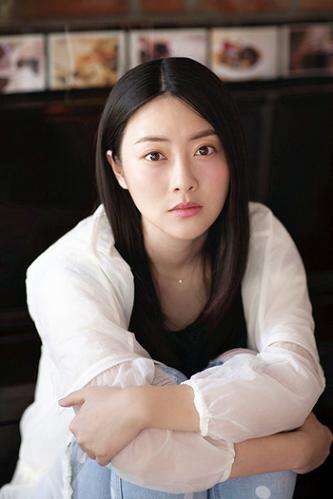 独舞天涯的第一张照片--渭南相亲服务中心