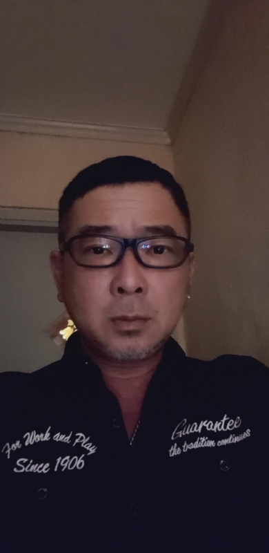 T0NY的第一张照片--渭南相亲服务中心