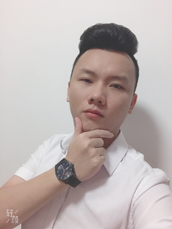 廖少的第一张照片--渭南相亲服务中心