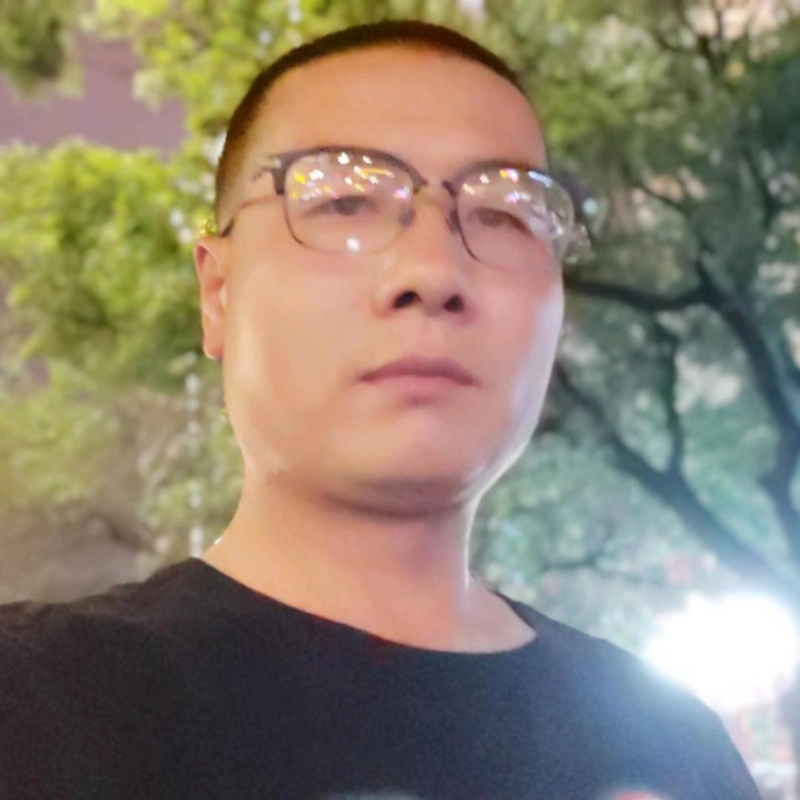 登喜路的第一张照片--渭南相亲服务中心