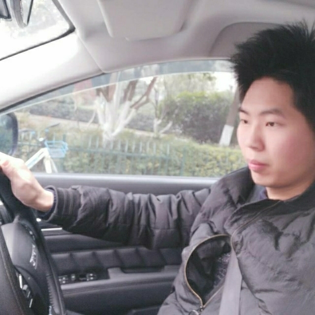 郑小五的第二张照片--渭南相亲服务中心