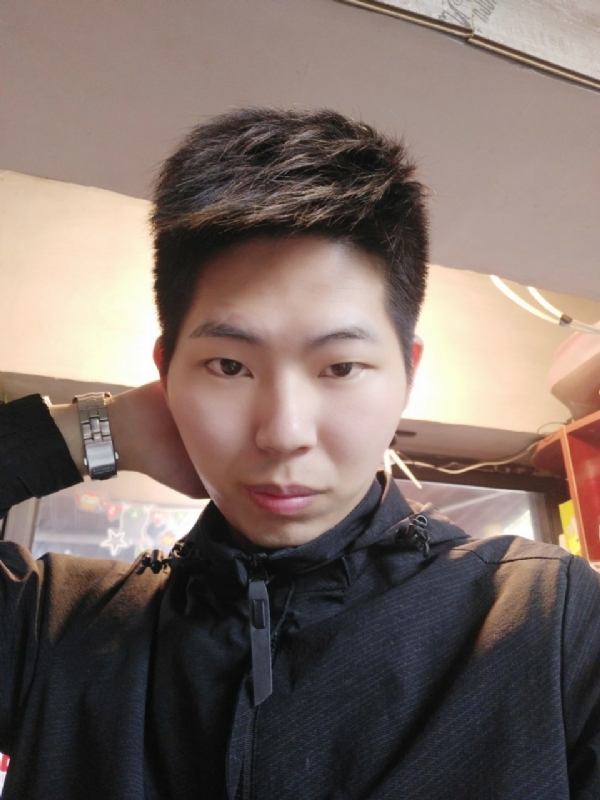 郑小五的第三张照片--渭南相亲服务中心