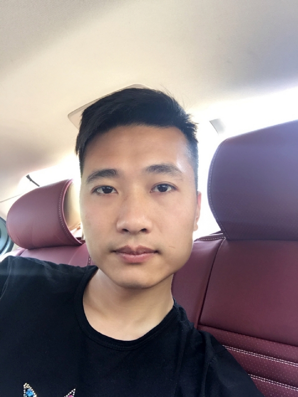 Hhfhd的第一张照片--渭南相亲服务中心