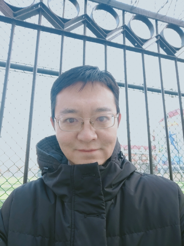 dy的第一张照片--渭南相亲服务中心