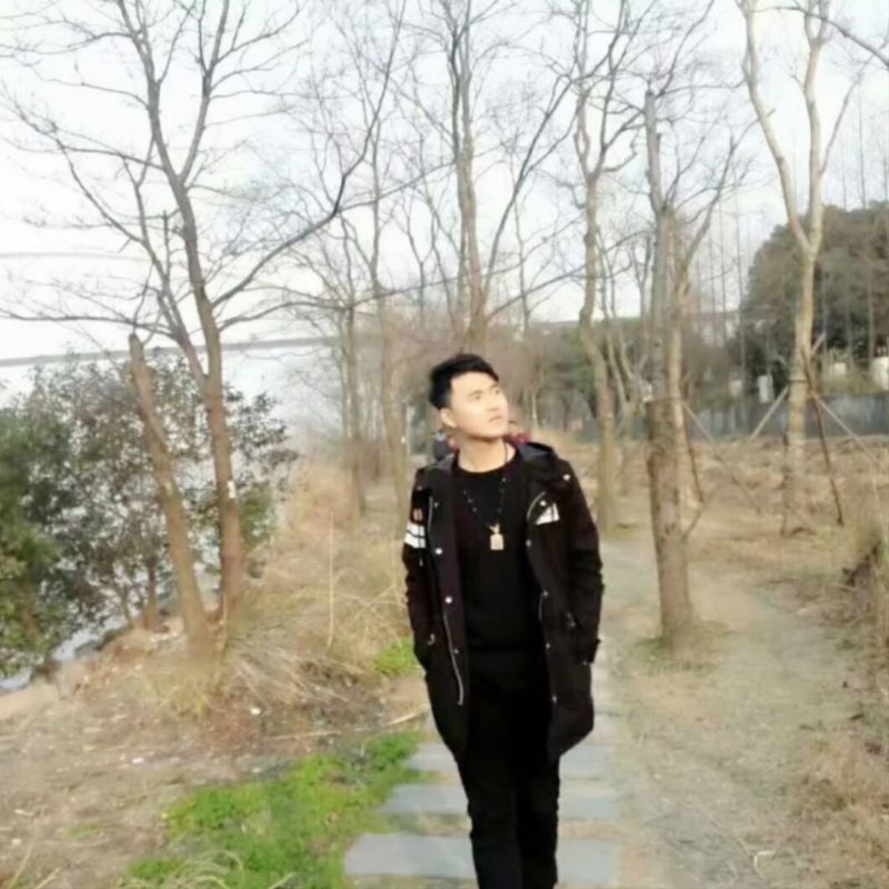 萤火虫之墓的第一张照片--渭南相亲服务中心