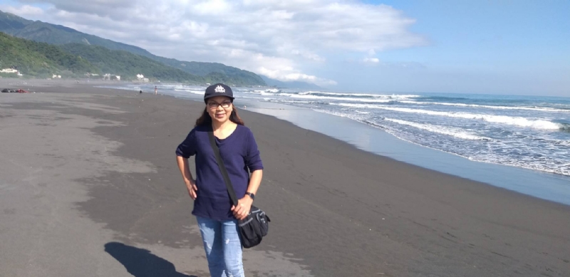 xia的第一张照片--渭南相亲服务中心