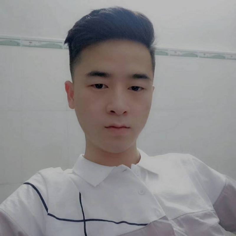 冥音的第一张照片--渭南相亲服务中心