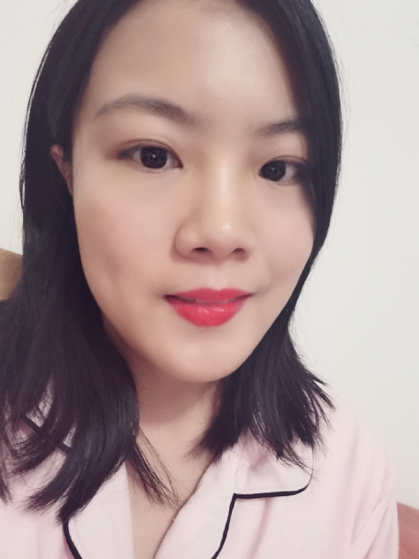 又欠的第一张照片--渭南相亲服务中心