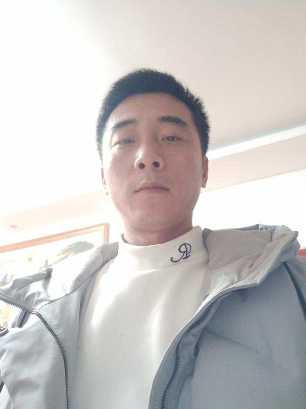 走进来的第一张照片--渭南相亲服务中心