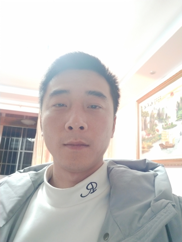 走进来的第二张照片--渭南相亲服务中心