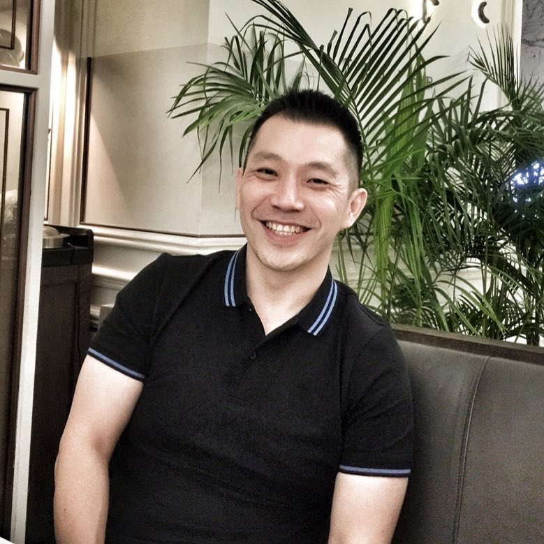 Chan的第一张照片--渭南相亲服务中心