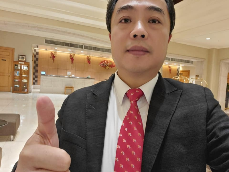 wang404的第一张照片--渭南相亲服务中心