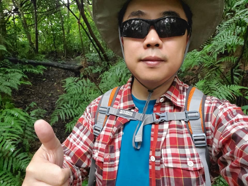 wang404的第二张照片--渭南相亲服务中心