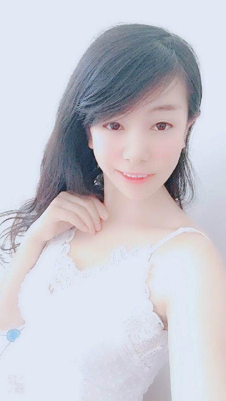 小涵的第二张照片--渭南相亲服务中心