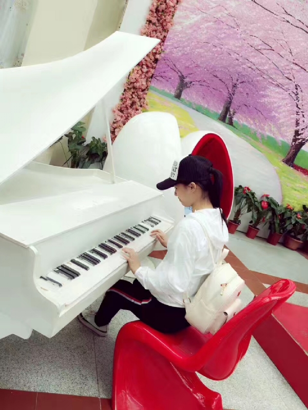 0+7的第一张照片--渭南相亲服务中心