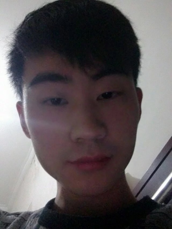 宋义文的第一张照片--渭南相亲服务中心