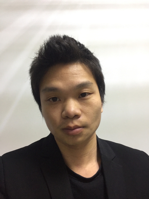 JAYK的第一张照片--渭南相亲服务中心