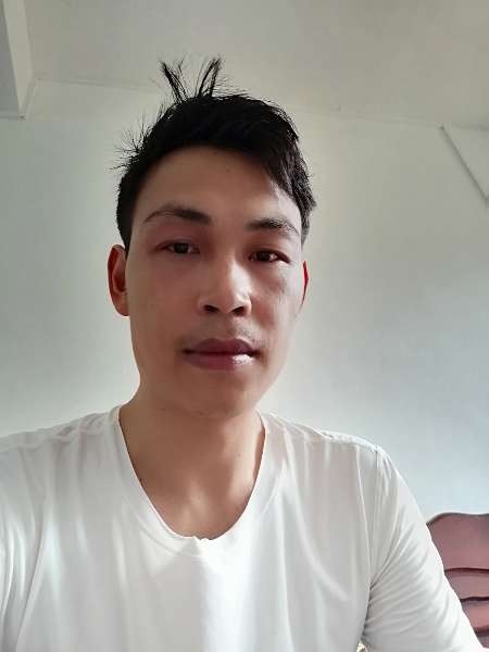 4块5的第一张照片--渭南相亲服务中心