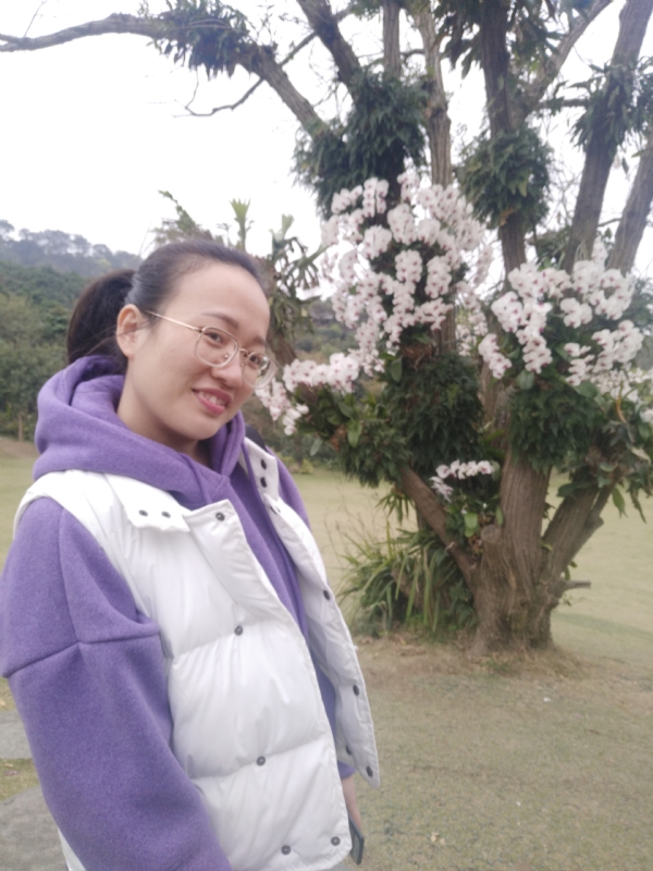 後夜的第一张照片--渭南相亲服务中心