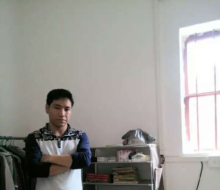 chaochao的第一张照片--渭南相亲服务中心