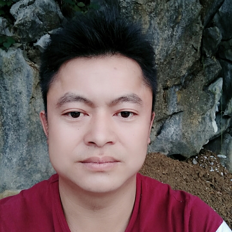 找一个爱我的人的第一张照片--渭南相亲服务中心