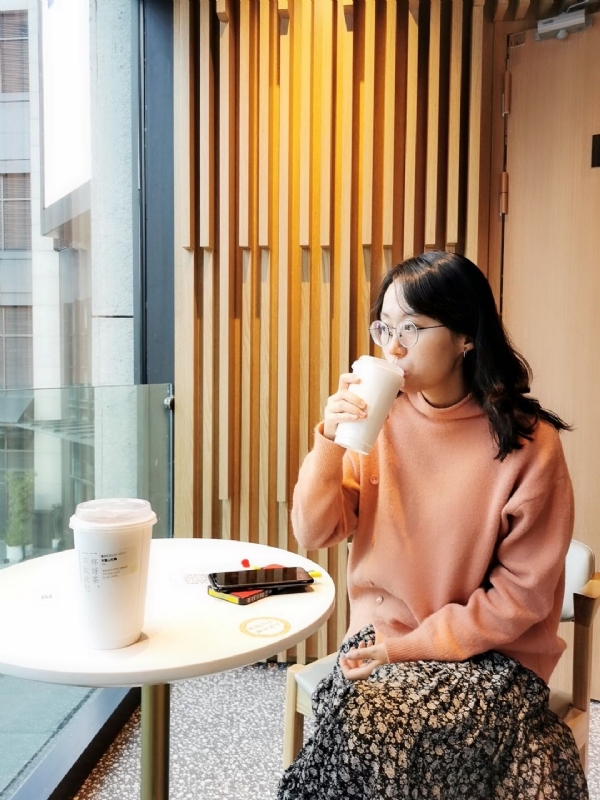 rxl的第一张照片--渭南相亲服务中心