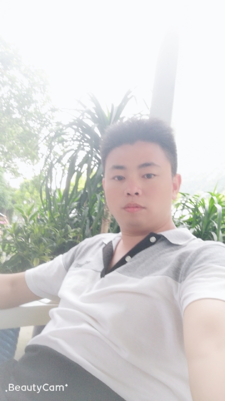 守候的第一张照片--渭南相亲服务中心