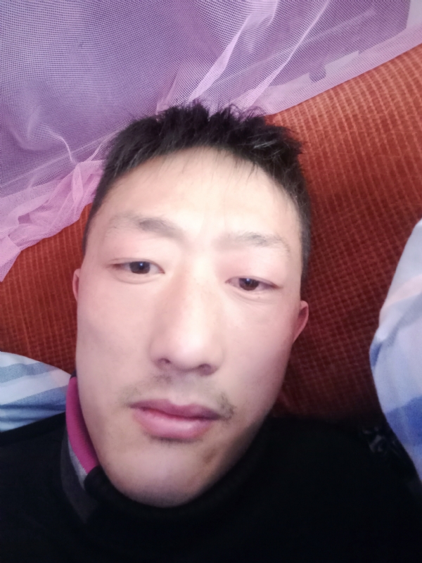 夜游神的第一张照片--渭南相亲服务中心