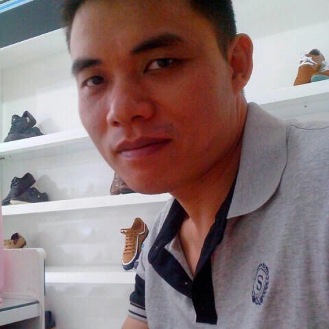 追梦人的第二张照片--渭南相亲服务中心