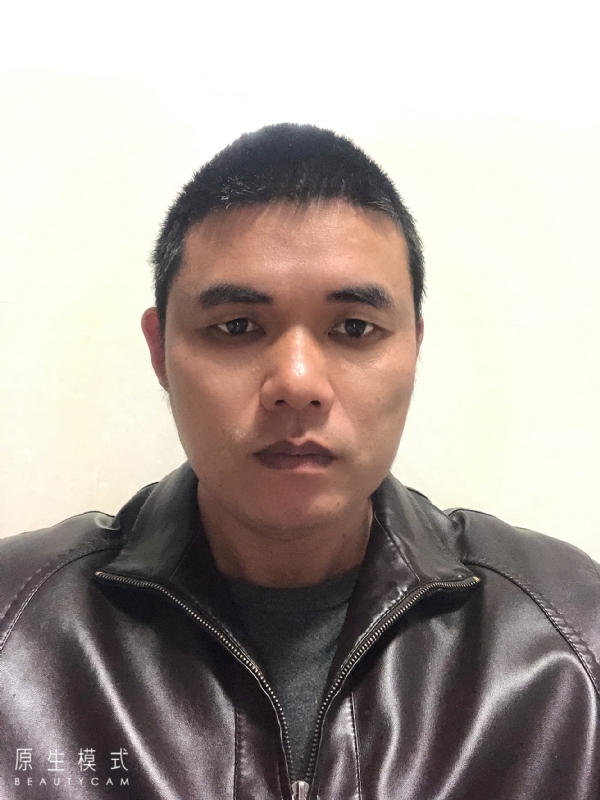 追梦人的第三张照片--渭南相亲服务中心