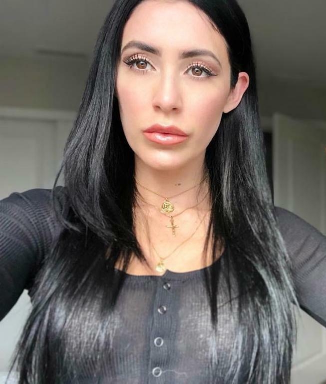 Cutelisa的第一张照片--渭南相亲服务中心