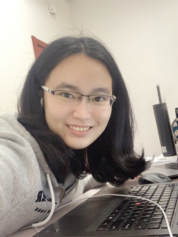 lzhang94的第一张照片--渭南相亲服务中心