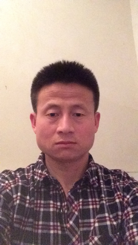 老马的第一张照片--渭南相亲服务中心